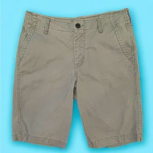 Aeropostale Shorts